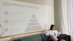 Middle Summer Camp in Moscow [2023]