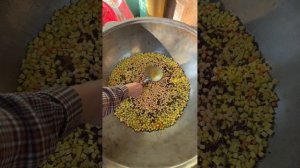 Плов по-Самаркандски
