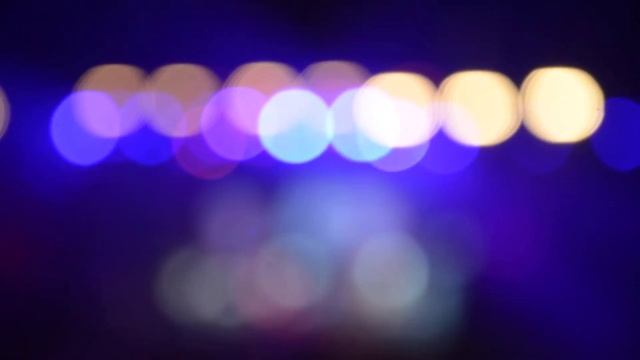 Океан Эльзы - Сьюзи, Донецк июнь 2013 смотреть онлайн