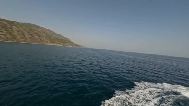 рыбачье крым из Уфы смотреть онлайн