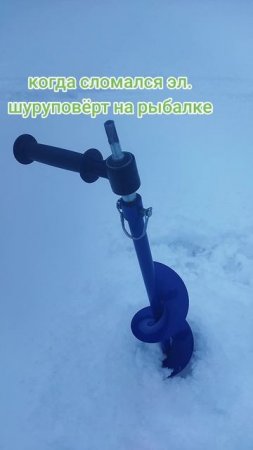 Рыбалка в Карелии на секретном озере