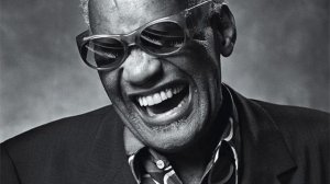 Фрэнки шоу - Рэй Чарльз / Ray Charles (2004)