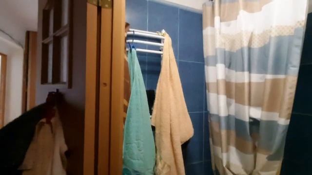 copy_108DA111-527A-48A5-BF68-1BD912009CCF