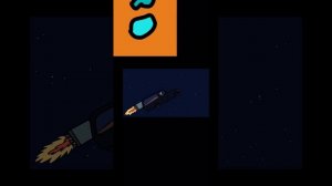 Я сделал реакцию на Мелок науки ( серия 5 )