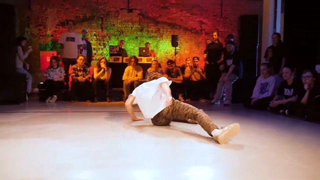 Frankie J - Judge Demo  JACKING SESSION 2017