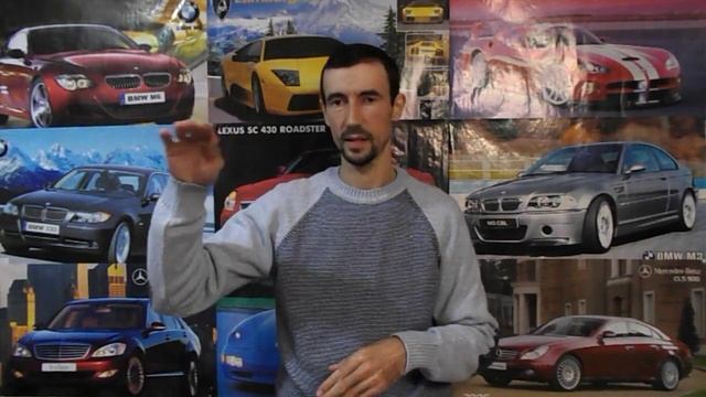 УРОВЕНЬ МАСЛА что будет если залить не по уровню Этого не знают большинство автомобилистов смотреть онлайн