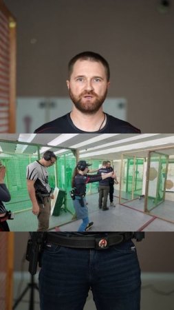 Как рождается геймплан