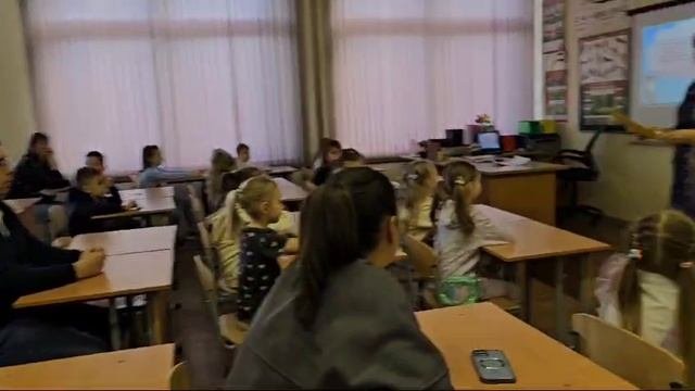 День_открытых_дверей_22_02_2025