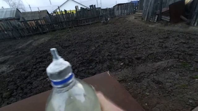 Самодельные крепления к Go PRO смотреть онлайн