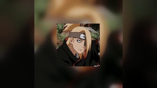 LoveGame - Lady Gaga [Sped Up] смотреть онлайн