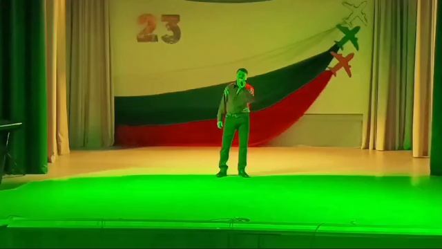 Мужчины никогда не плачут.mp4 смотреть онлайн