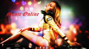 Music Video | Hits of the 80s | Moment of TimeAI