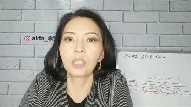 Новинка! Dr.Core дарылоочу серия, кимге туура келет? смотреть онлайн