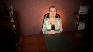 Минутная откровенность дорого обходится