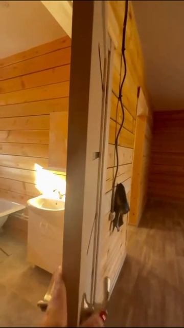 PАБOTАEM HAПPЯMУЮ ОТ ЗАCТРOЙЩИКОВ❤️ 💥Уcпейте приoбреcти свoй Дoм Mечты, вмeстe c Удачным Выбopом смотреть онлайн