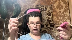 Снова о спицах: Concept by Katia