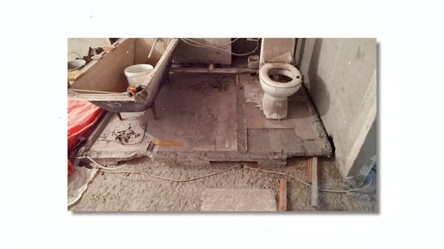 Последовательность и этапы ремонта квартиры смотреть онлайн