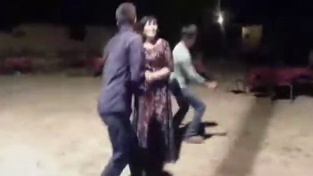 Кожатоп Вор Нургали смотреть онлайн