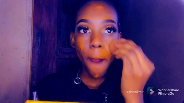 Step By Step Makeup Tutorial For Beginners | Favorn Martha | Ugandan Makeup Artist #makeuptutorial смотреть онлайн