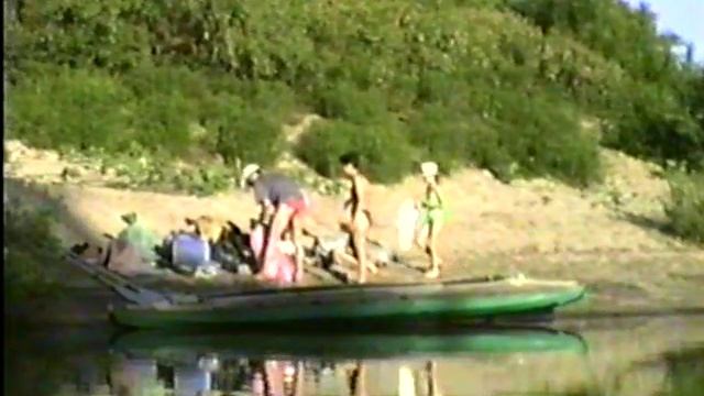 IPS_2025-02-26.09.14.24.3200 смотреть онлайн