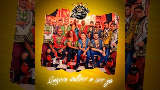 Quiero Volver a Ser Yo смотреть онлайн