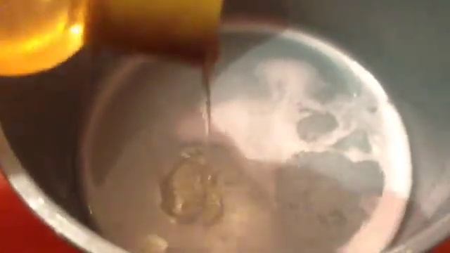 Овсянка#1 смотреть онлайн