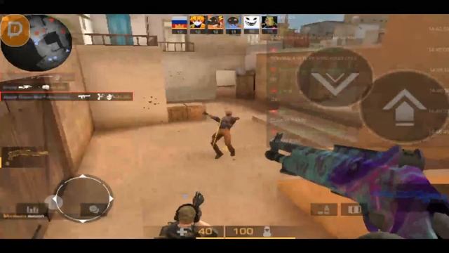 играем дуэли смотреть онлайн