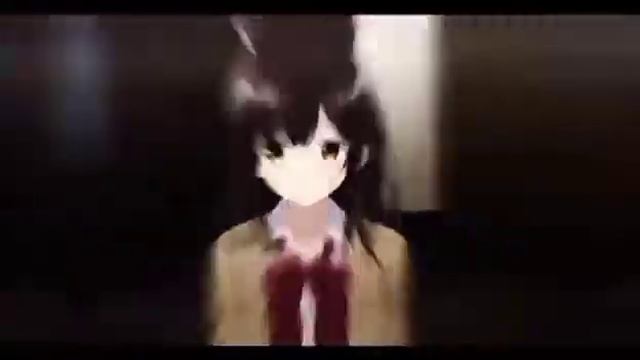 Amv Ogiwara Sayu - Amv Anime 30 Detik #16 смотреть онлайн