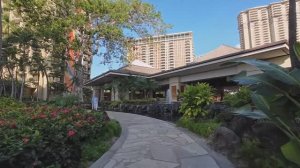 HAWAII PEOPLE  2 Hour Walking Tour of the Streets and Beaches of Waikiki  #hawaii