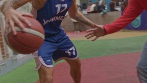 ЛАУД_Парень из Уфы_ФК УФА