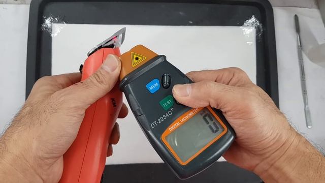 KM cordless смотреть онлайн