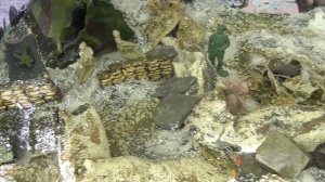 Оборона Ленинграда