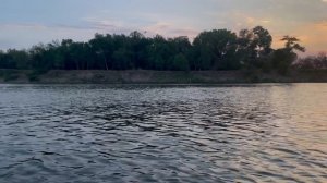 Трое в лодке, считая собаку!