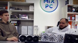 Как выбрать видеокарту и не пожалеть? 🔥