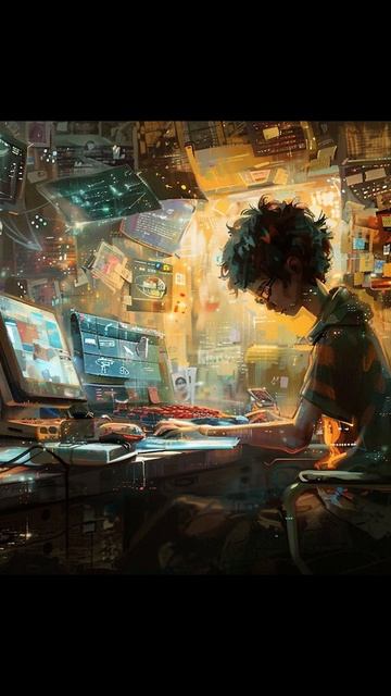 Почему Игры Выходят Такими Сырыми ?!??! #game #cyberpunk2077 #thewitcher #юмор  #ведьмак #mafia3 смотреть онлайн