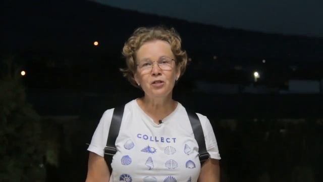 Ретрит_＂Восхождение_к_Себе＂_отзыв_Людмила