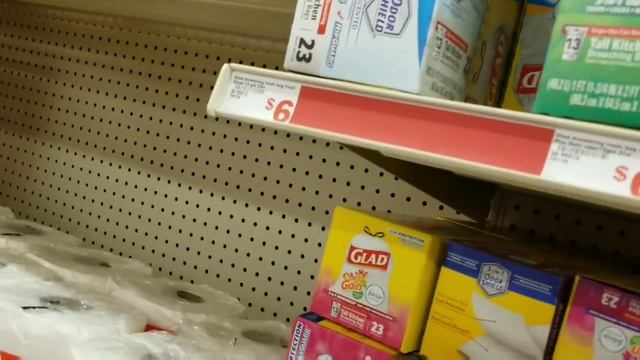 Family dollar compra con cupones digitales смотреть онлайн