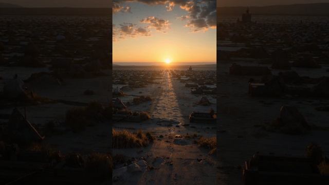 ARINA - Там, где тишина (Авторская песня на мои стихи) смотреть онлайн