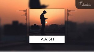 Дом-V.A.SH