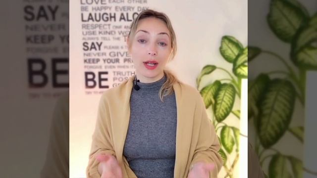 Как Сохранить Землю. Кризис в Обществе #shorts
