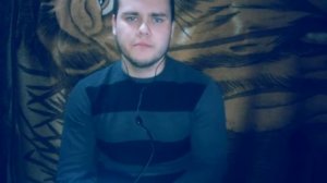 Cover-Рем Дигга На Юг