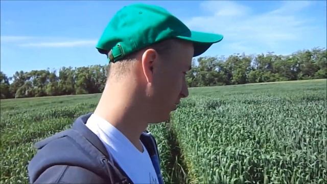 21.05 Северо Кубанская станция смотреть онлайн