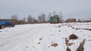 покупка, трактор мтз 82