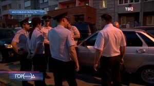 ТЦВ Мать кукушка
