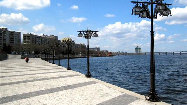 Днепр...ты самый лучший^__^ смотреть онлайн