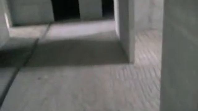 г.Котельники "Зеленый остров" гр«Б» к.2. Секц.№2 4.11.11 -6 смотреть онлайн