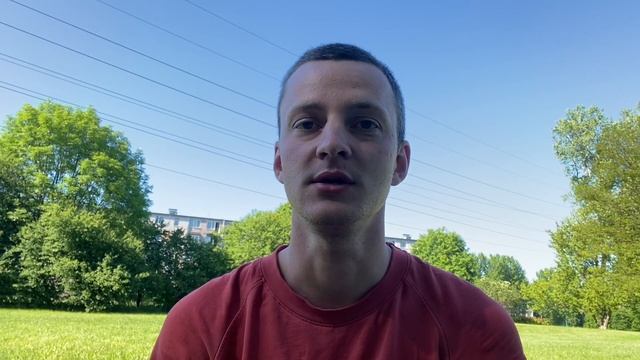 Работа в Польше | Приглашение на работу | Моя работа в Польше смотреть онлайн