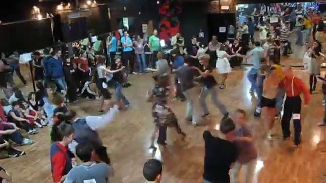 05_J&J-otbor-zahod-2.AVI смотреть онлайн