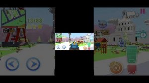 VID-20250124-WA0002.mp4