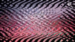 Talking Angela Preview 2 Effects (Sponsored by BP logo effects)